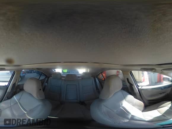 2009 Volvo S60 2.5T с VIN YV1RS592892737820, выставлен на аукционе IAAI как лот 43334035 с пробегом 177 136 миль миль и . История ставок и продаж доступна на DreamBid. Изображение 19.