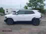 2021 Chevrolet TrailBlazer ACTIV with VIN KL79MSSL4MB027739, listed as a IAAI auction lot 43041114 with 109,668 mi miles and . Bid and sale history available at DreamBid. Image 14.