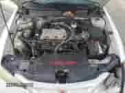 2002 Pontiac Grand Am GT с VIN 1G2NW52E02M507684, выставлен на аукционе Copart как лот 85694244 с пробегом 236 477 миль миль и Списание • Salvage title. История ставок и продаж доступна на DreamBid. Изображение 11.