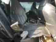 2021 Toyota Corolla XSE z VIN 5YFT4MCE8MP066002, wystawiony jako Copart lot #67590995 z przebiegiem Nie podano mil oraz Szkoda całkowita • Salvage title. Historia ofert i sprzedaży dostępna na DreamBid. Obrazek 10.