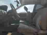 1993 Honda Civic с VIN 1HGEJ1252PL028135, выставлен на аукционе Copart как лот 54372295 с пробегом 103 108 миль миль и Списание • Salvage title. История ставок и продаж доступна на DreamBid. Изображение 7.