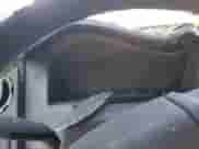 2015 Ford F-250 XLT z VIN 1FT7X2B68FEA85995, wystawiony jako Copart lot #80056215 z przebiegiem Nie podano mil oraz Szkoda całkowita • Salvage title. Historia ofert i sprzedaży dostępna na DreamBid. Obrazek 9.