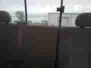 2007 Dodge 3500 SLT with VIN 3D7ML48C27G720359, listed as a Copart auction lot 65620975 with 152,274 mi miles and Salvage title. Bid and sale history available at DreamBid. Image 10.