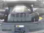 2017 Jeep Grand Cherokee Trailhawk z VIN 1C4RJFLT0HC875456, wystawiony jako IAAI lot #42695042 z przebiegiem 98 879 mil mil oraz . Historia ofert i sprzedaży dostępna na DreamBid. Obrazek 10.