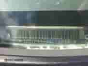 2005 Chevrolet Silverado 3500 DRW LT с VIN 1GCJK33245F928184, выставлен на аукционе Copart как лот 58023455 с пробегом Не указан миль и Списание • Salvage title. История ставок и продаж доступна на DreamBid. Изображение 12.