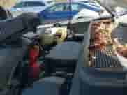 2011 Honda Pilot EX-L с VIN 5FNYF3H52BB019236, выставлен на аукционе IAAI как лот 43508672 с пробегом 196 066 миль миль и . История ставок и продаж доступна на DreamBid. Изображение 19.