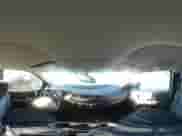 2007 Chevrolet Silverado 1500 1LT с VIN 2GCEK19C671595079, выставлен на аукционе IAAI как лот 43421335 с пробегом 89 792 миль миль и . История ставок и продаж доступна на DreamBid. Изображение 18.