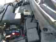 2015 Nissan Pathfinder SV с VIN 5N1AR2MN6FC705948, выставлен на аукционе IAAI как лот 40658599 с пробегом 116 956 миль миль и . История ставок и продаж доступна на DreamBid. Изображение 12.