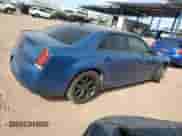 2020 Chrysler 300 Touring L с VIN 2C3CCAAGXLH245964, выставлен на аукционе Copart как лот 42281415 с пробегом 77 851 миль миль и Списание • Salvage title. История ставок и продаж доступна на DreamBid. Изображение 3.