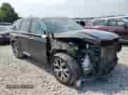 2020 Hyundai Palisade SEL с VIN KM8R34HE6LU082217, выставлен на аукционе Copart как лот 62625044 с пробегом 88 310 миль миль и Списание • Salvage title. История ставок и продаж доступна на DreamBid. Изображение 4.