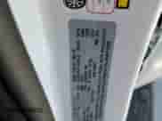 2025 Ram 1500 Warlock with VIN 1C6SRFGP3SN559804, listed as a Copart auction lot 42405215 with 4,098 mi miles and Clean title. Bid and sale history available at DreamBid. Image 13.