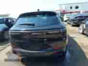 2024 Dodge Hornet R/T Plus z VIN ZACPDFDW3R3A23016, wystawiony jako IAAI lot #42822677 z przebiegiem 14 841 mil mil oraz . Historia ofert i sprzedaży dostępna na DreamBid. Obrazek 16.