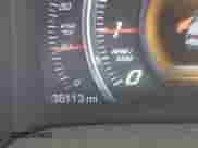 2014 Chevrolet Corvette 1LT с VIN 1G1YB2D72E5123317, выставлен на аукционе IAAI как лот 41832153 с пробегом 36 113 миль миль и . История ставок и продаж доступна на DreamBid. Изображение 15.