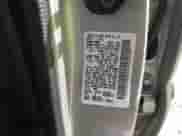 2004 Nissan Pathfinder SE с VIN JN8DR09Y84W910356, выставлен на аукционе IAAI как лот 42178529 с пробегом 132 331 миль миль и . История ставок и продаж доступна на DreamBid. Изображение 9.