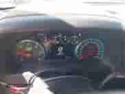 2019 Chevrolet Suburban Premier with VIN 1GNSCJKC5KR360318, listed as a IAAI auction lot 41504344 with 82,997 mi miles and . Bid and sale history available at DreamBid. Image 7.