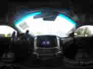 2016 Chevrolet Suburban LTZ с VIN 1GNSCJKC5GR212418, выставлен на аукционе IAAI как лот 41888486 с пробегом 178 501 миль миль и . История ставок и продаж доступна на DreamBid. Изображение 20.