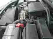 2006 Jeep Grand Cherokee Limited with VIN 1J4HS58N66C182816, listed as a IAAI auction lot 43508950 with Not provided miles and . Bid and sale history available at DreamBid. Image 12.