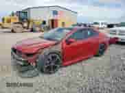 2019 Toyota Camry XSE с VIN 4T1BZ1HK9KU023326, выставлен на аукционе Copart как лот 66709865 с пробегом 98 978 миль миль и Списание • Salvage title. История ставок и продаж доступна на DreamBid. Изображение 1.