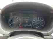 2015 Hyundai Genesis 3.8L with VIN KMHGN4JE8FU015232, listed as a Copart auction lot 90409925 with 123,472 mi miles and Salvage title. Bid and sale history available at DreamBid. Image 9.