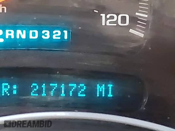 2005 Chevrolet Silverado 1500 Z71 с VIN 1GCEK19Z55Z148705, выставлен на аукционе IAAI как лот 42084628 с пробегом 217 172 миль миль и . История ставок и продаж доступна на DreamBid. Изображение 15.