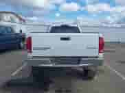 2004 Dodge RAM with VIN 3D7KU26C04G172319, listed as a IAAI auction lot 42272427 with Not provided miles and . Bid and sale history available at DreamBid. Image 17.