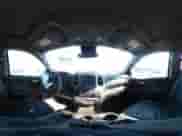 2024 Chevrolet Silverado 1500 Work Truck z VIN 1GCUDAED4RZ106919, wystawiony jako IAAI lot #43236335 z przebiegiem 56 572 mil mil oraz . Historia ofert i sprzedaży dostępna na DreamBid. Obrazek 18.