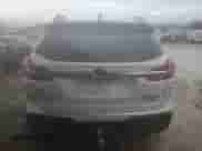 2021 Subaru Ascent Limited with VIN 4S4WMAMD1M3417869, listed as a Copart auction lot 40167364 with 34,285 mi miles and Salvage title. Bid and sale history available at DreamBid. Image 6.