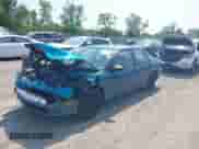 1994 Saturn SL с VIN 1G8ZJ557XRZ136761, выставлен на аукционе IAAI как лот 42476500 с пробегом 200 187 миль миль и . История ставок и продаж доступна на DreamBid. Изображение 2.