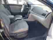 2018 Hyundai Elantra SE с VIN 5NPD74LF3JH287147, выставлен на аукционе IAAI как лот 42353358 с пробегом 141 327 миль миль и . История ставок и продаж доступна на DreamBid. Изображение 5.