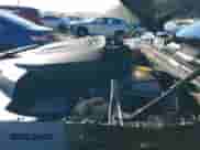 2021 Ram 1500 TRX с VIN 1C6SRFU99MN758770, выставлен на аукционе IAAI как лот 38873371 с пробегом 59 097 миль миль и . История ставок и продаж доступна на DreamBid. Изображение 19.