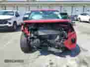 2025 Ford Explorer Platinum с VIN 1FMWK8HC8SGB06395, выставлен на аукционе Copart как лот 81034175 с пробегом Не указан миль и Списание • Salvage title. История ставок и продаж доступна на DreamBid. Изображение 5.