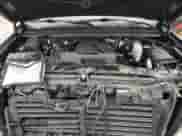2018 Chevrolet Tahoe Commercial с VIN 1GNSKFEC3JR276928, выставлен на аукционе Copart как лот 48980425 с пробегом 50 206 миль миль и Списание • Salvage title. История ставок и продаж доступна на DreamBid. Изображение 12.