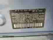 2011 Subaru Forester X z VIN JF2SHBBC4BG703679, wystawiony jako Copart lot #64521565 z przebiegiem 112 026 mil mil oraz Czysty tytuł • Clean title. Historia ofert i sprzedaży dostępna na DreamBid. Obrazek 13.