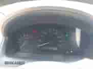 2006 Honda Accord EX with VIN 1HGCM56786A177726, listed as a IAAI auction lot 42809093 with 178,292 mi miles and . Bid and sale history available at DreamBid. Image 7.