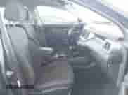 2020 Kia Sorento LX z VIN 5XYPG4A56LG619616, wystawiony jako IAAI lot #42741759 z przebiegiem 112 179 mil mil oraz . Historia ofert i sprzedaży dostępna na DreamBid. Obrazek 5.