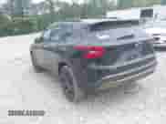 2024 Chevrolet Trax ACTIV with VIN KL77LKE24RC059301, listed as a IAAI auction lot 42429446 with 15,964 mi miles and . Bid and sale history available at DreamBid. Image 3.