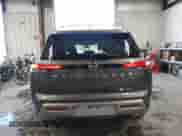 2023 Nissan Pathfinder SL с VIN 5N1DR3CC6PC217426, выставлен на аукционе IAAI как лот 42485676 с пробегом 33 422 миль миль и . История ставок и продаж доступна на DreamBid. Изображение 16.