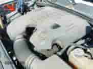 2015 Dodge Challenger SXT с VIN 2C3CDZAG3FH739860, выставлен на аукционе IAAI как лот 41633204 с пробегом 87 442 миль миль и . История ставок и продаж доступна на DreamBid. Изображение 23.