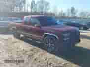 1998 GMC Sierra 1500 с VIN 2GTEK19R0W1515178, выставлен на аукционе IAAI как лот 41423331 с пробегом 250 910 миль миль и . История ставок и продаж доступна на DreamBid. Изображение 1.