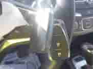 2019 Chevrolet Equinox LS с VIN 2GNAXSEVXK6162042, выставлен на аукционе IAAI как лот 43392711 с пробегом 80 891 миль миль и . История ставок и продаж доступна на DreamBid. Изображение 11.