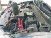 2018 Nissan Pathfinder S with VIN 5N1DR2MN7JC637892, listed as a IAAI auction lot 42310373 with 97,550 mi miles and . Bid and sale history available at DreamBid. Image 22.