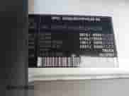 2008 Dodge Sprinter z VIN WD0PE745985244315, wystawiony jako IAAI lot #41818596 z przebiegiem 194 421 mil mil oraz . Historia ofert i sprzedaży dostępna na DreamBid. Obrazek 9.