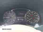 2015 Nissan Altima SL с VIN 1N4AL3AP4FN363606, выставлен на аукционе IAAI как лот 42764209 с пробегом 126 239 миль миль и . История ставок и продаж доступна на DreamBid. Изображение 7.