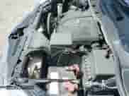 2017 Toyota Sienna XLE with VIN 5TDDZ3DC8HS182813, listed as a IAAI auction lot 43013976 with 124,184 mi miles and . Bid and sale history available at DreamBid. Image 21.