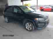 2021 Jeep Compass Altitude with VIN 3C4NJCBB6MT576896, listed as a IAAI auction lot 38196327 with 38,367 mi miles and . Bid and sale history available at DreamBid. Image 1.