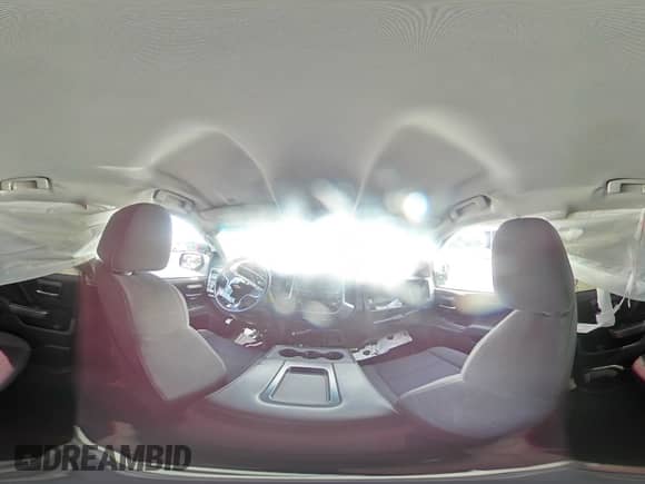 2017 Chevrolet Silverado 1500 LT с VIN 3GCPCREC2HG447997, выставлен на аукционе Copart как лот 85167805 с пробегом 72 532 миль миль и Списание • Salvage title. История ставок и продаж доступна на DreamBid. Изображение 15.