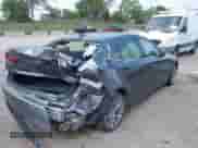 2014 Lexus IS 250 с VIN JTHCF1D25E5002090, выставлен на аукционе IAAI как лот 42749717 с пробегом Не указан миль и . История ставок и продаж доступна на DreamBid. Изображение 4.