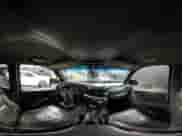 2002 Chevrolet TrailBlazer LTZ с VIN 1GNDT13SX22164141, выставлен на аукционе IAAI как лот 42197972 с пробегом 168 886 миль миль и . История ставок и продаж доступна на DreamBid. Изображение 20.
