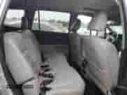 2016 Honda Pilot EX-L z VIN 5FNYF5H57GB033281, wystawiony jako Copart lot #79302384 z przebiegiem Nie podano mil oraz Szkoda całkowita • Salvage title. Historia ofert i sprzedaży dostępna na DreamBid. Obrazek 11.