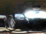 2006 GMC Sierra 1500 SLE1 z VIN 2GTEK13T561193805, wystawiony jako IAAI lot #43241187 z przebiegiem 74 916 mil mil oraz . Historia ofert i sprzedaży dostępna na DreamBid. Obrazek 18.